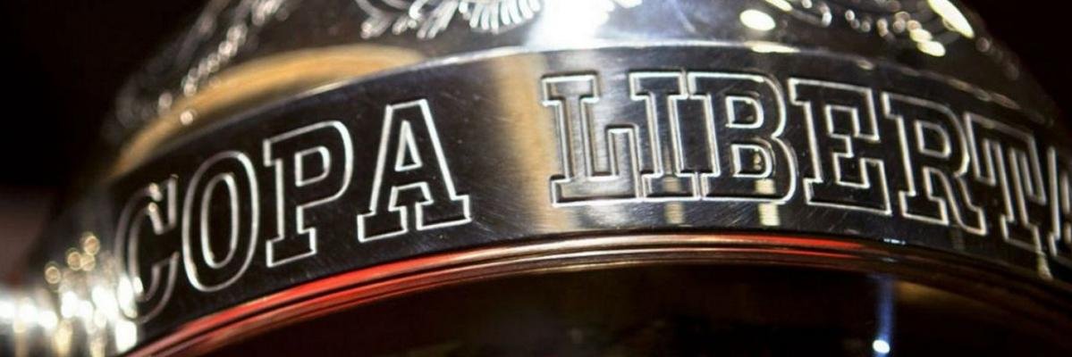 PabloGaviraREAL's profile banner image