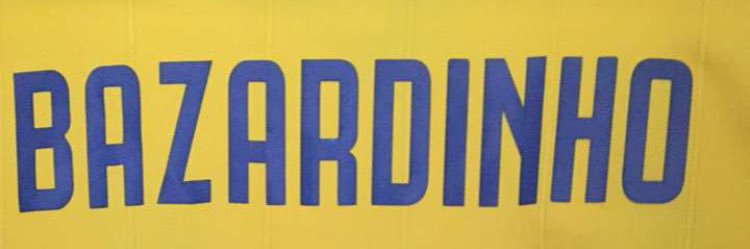 ElBazardinho's profile banner image