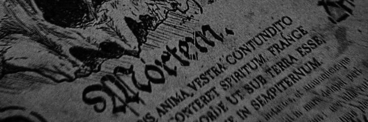 RecklessDecay's profile banner image