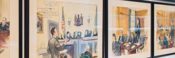 MoloLamken Profile Banner