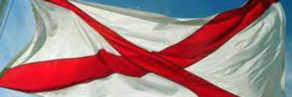 ALALEGIONBSB Profile Banner