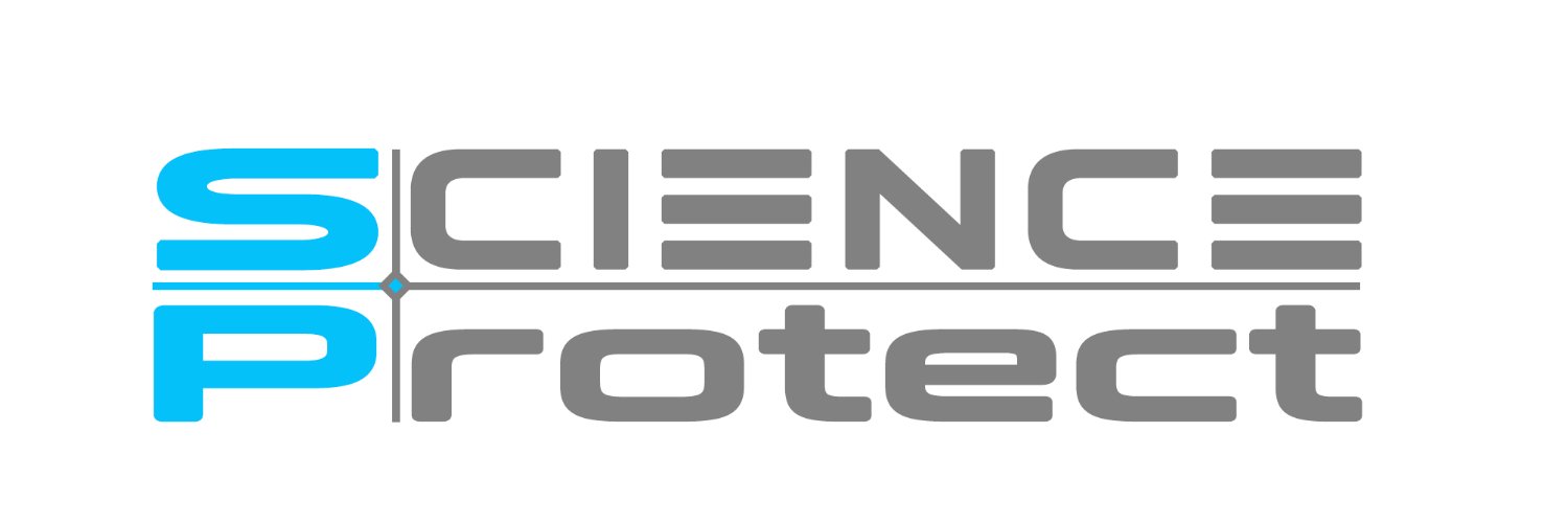 Serge MICHELS banner