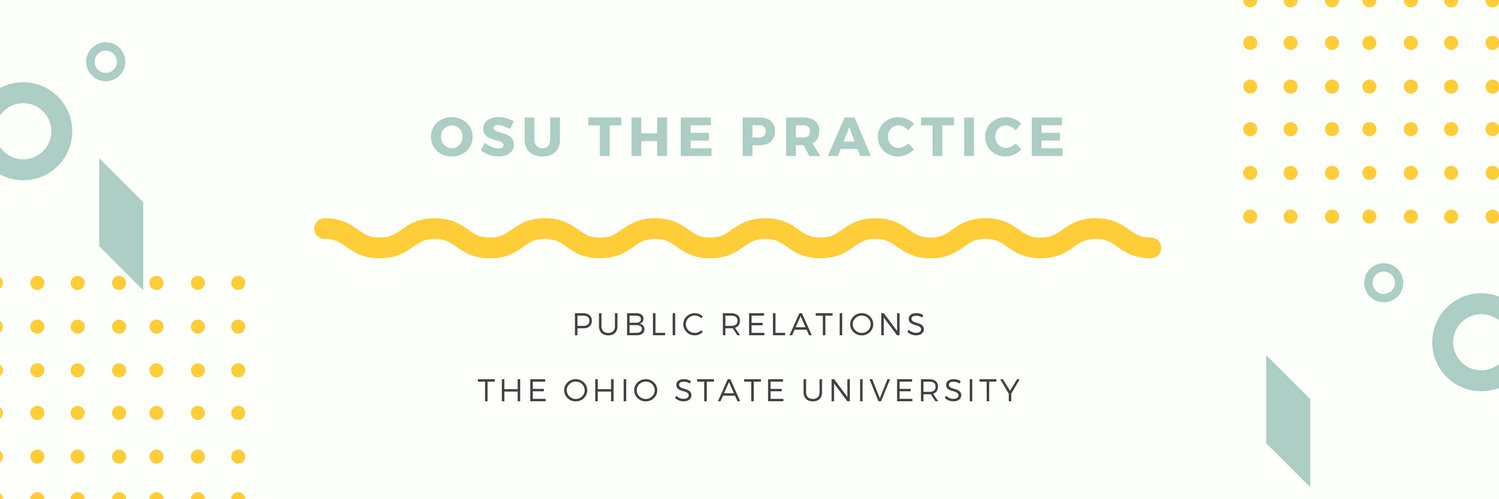 OSUPRactice's profile banner image