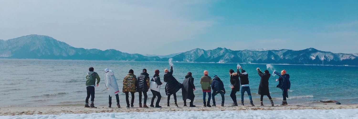 Wooko17's profile banner image