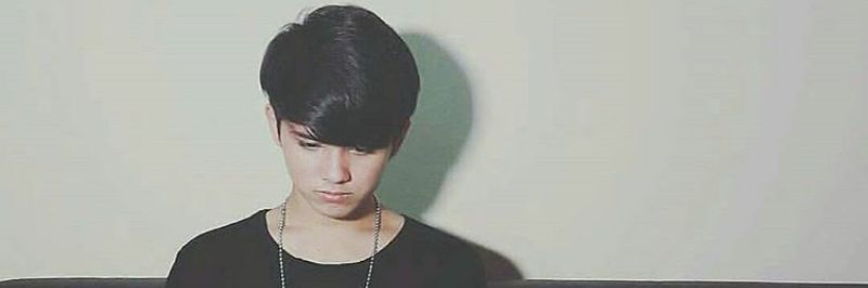 Juliavatika2's profile banner image
