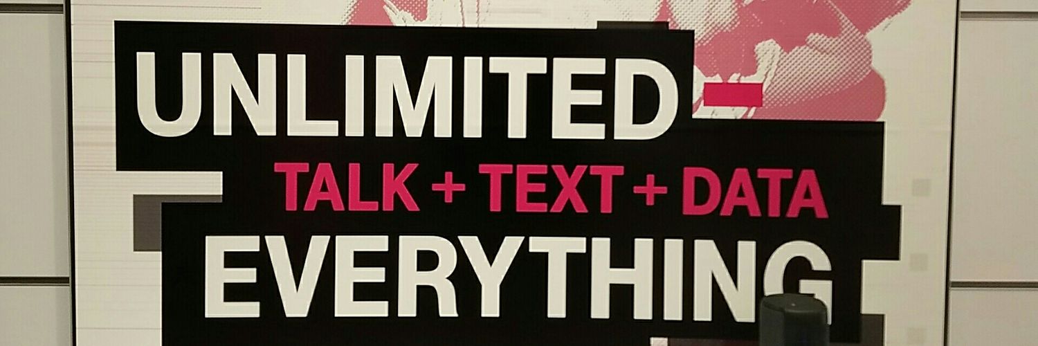 Dylan Cram banner
