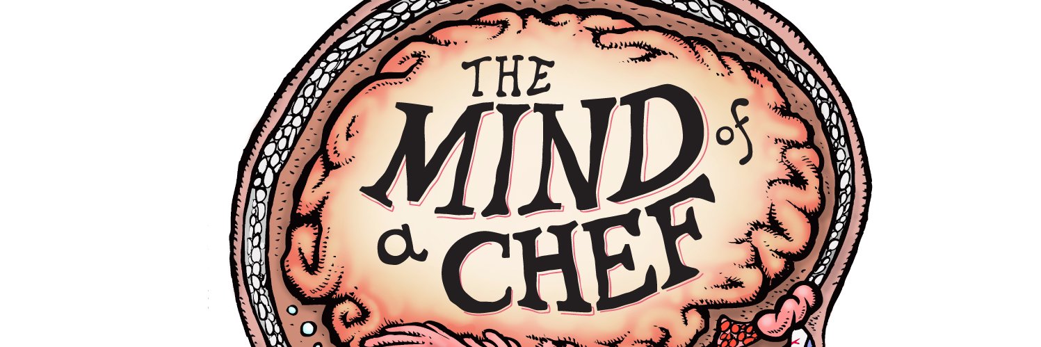 MindOfAChef banner
