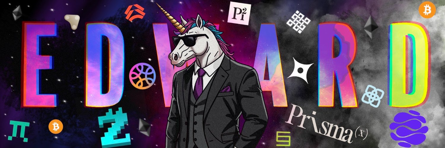 Taniwha_Guard's profile banner image