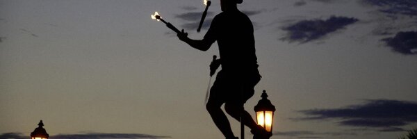 Anekcahaps Profile Banner