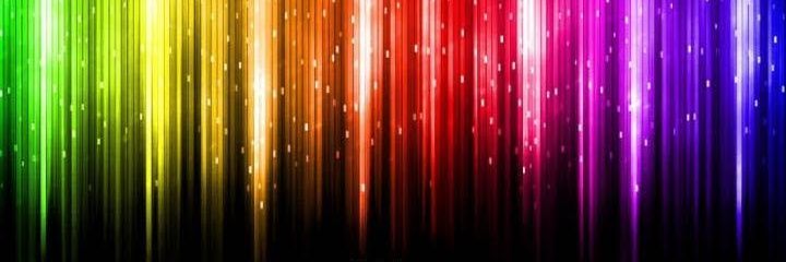 _MerveUtlu's profile banner image
