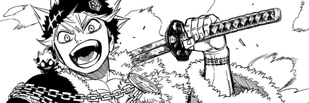 MescFlz's profile banner image