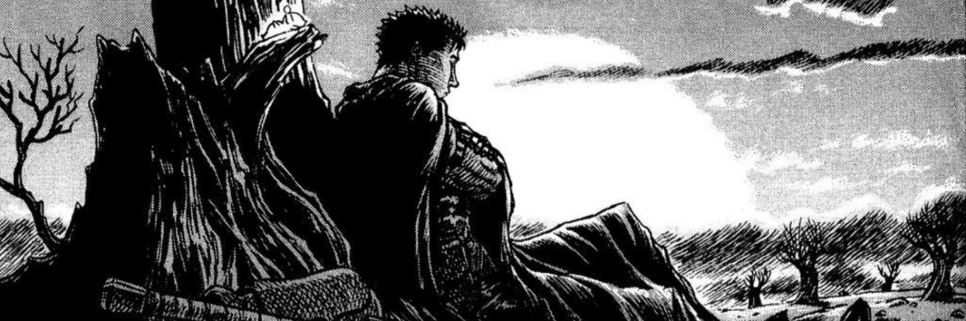 Masked Fanatic banner