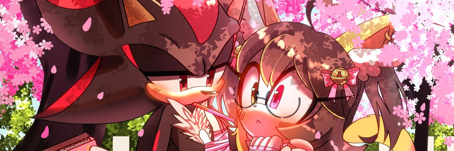creme❤️‍🩹🧷🐈‍⬛️クリーム banner