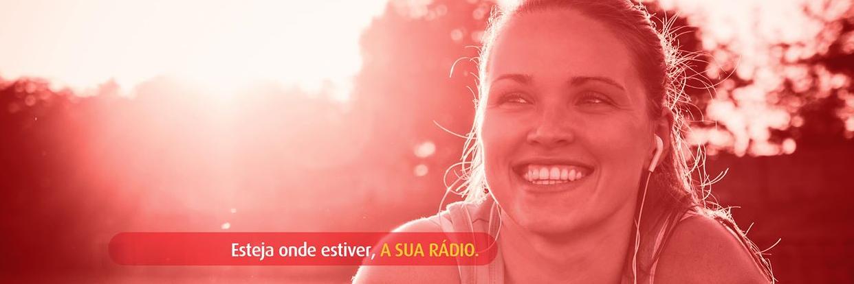 asuaradio's profile banner image