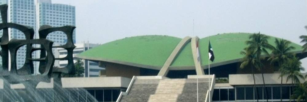 Komisi IX DPR RI banner