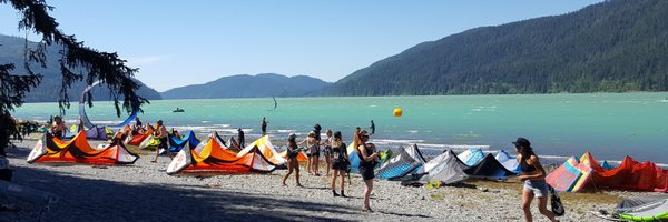 scampden Profile Banner