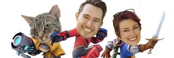 deadmeatjames Profile Banner