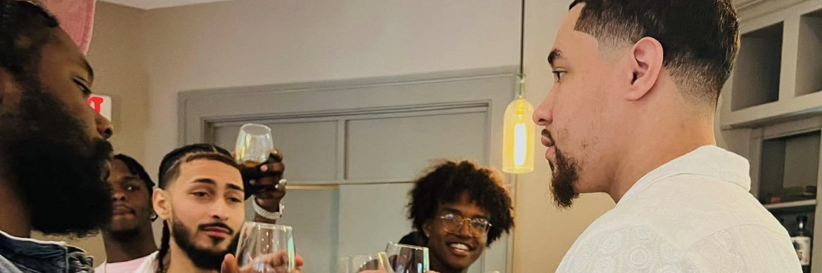 Prodigy_Anthony's profile banner image