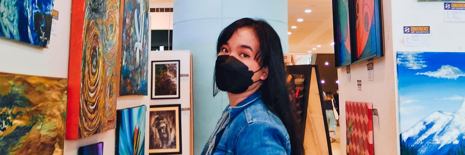 mancillamacy's profile banner image