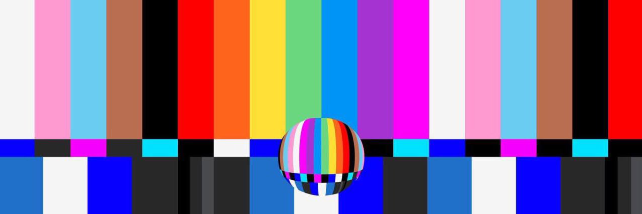 chorastess's profile banner image