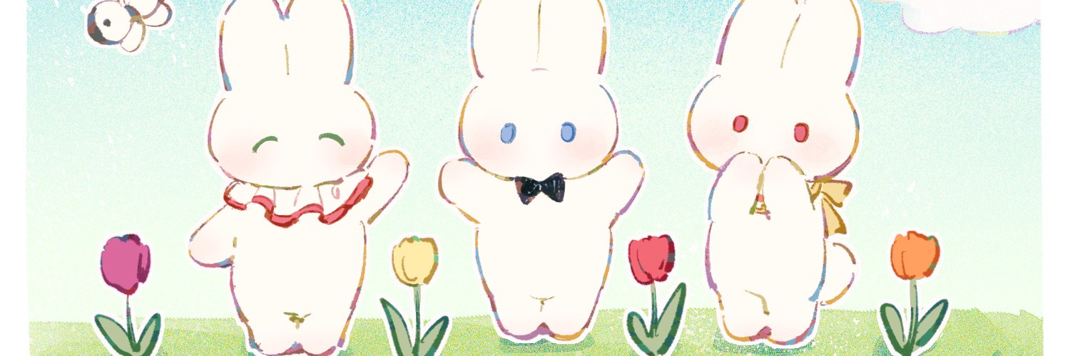 conago's profile banner image