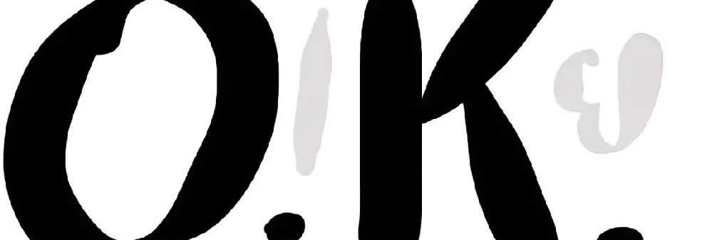 จบวิทแพทย์มาทำทรง banner