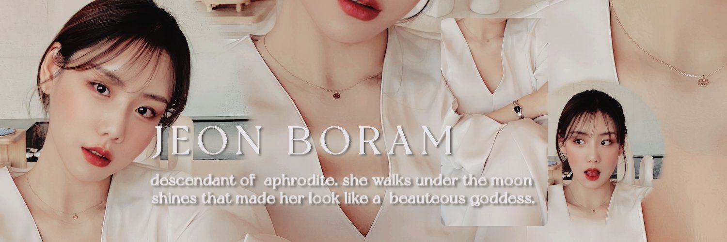 sazuu 𝘴𝘶𝘯𝘴𝘩𝘪𝘯𝘦 . banner