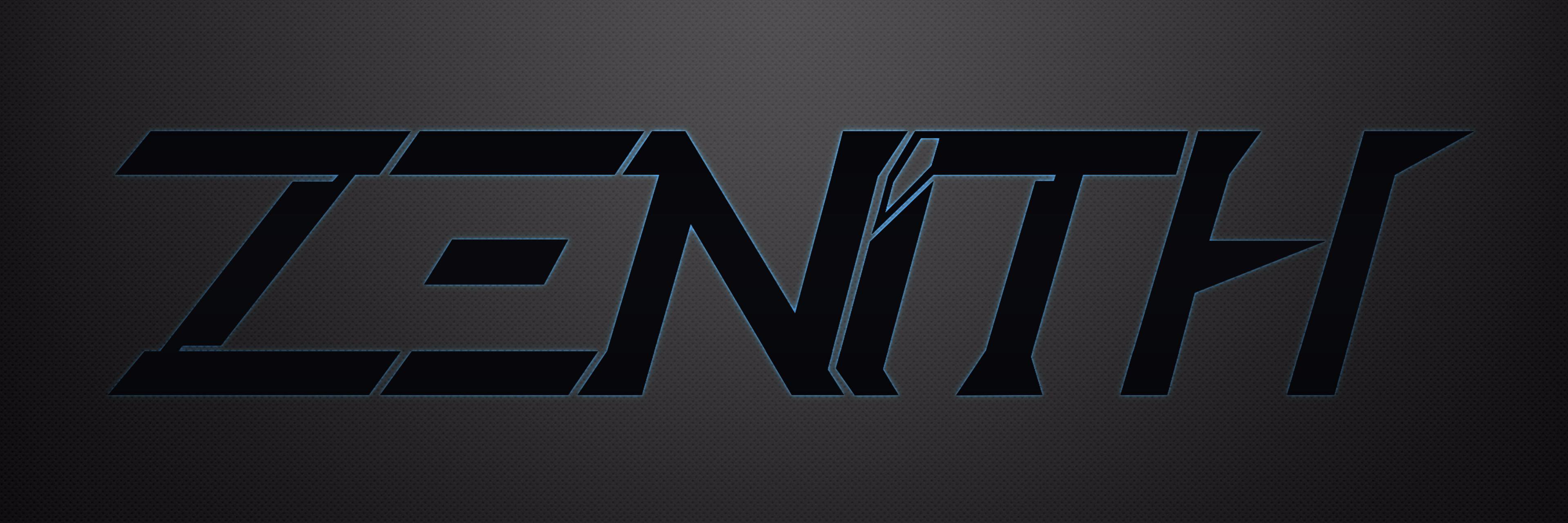 Zenothermic's profile banner image