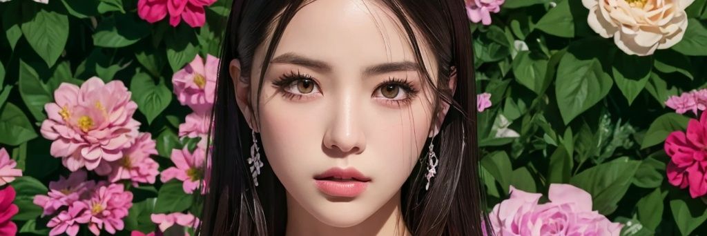 AP banner