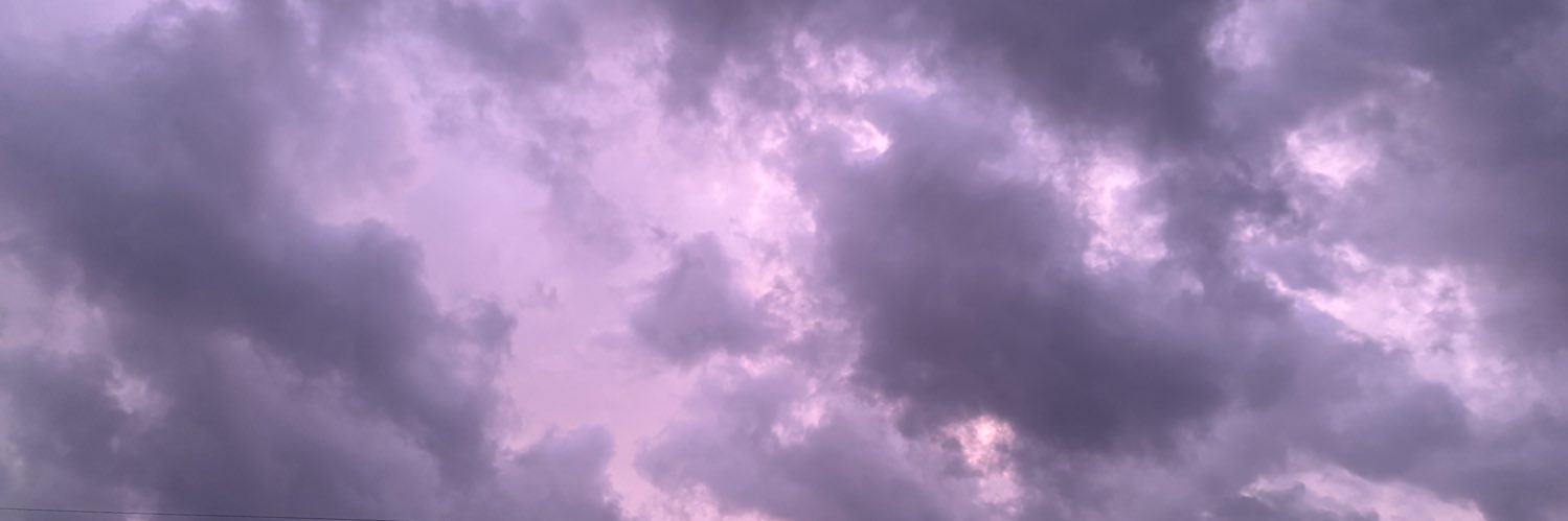 bitchpluto126's profile banner image