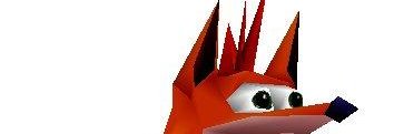 ChaoticDraws's profile banner image