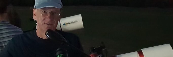 EmmsStarGaze's profile banner image