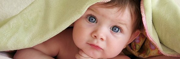 GeniusBabyPro's profile banner image