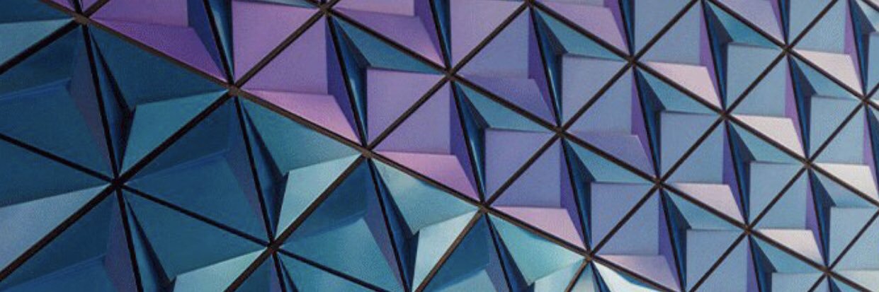 Natalie Raffoul banner