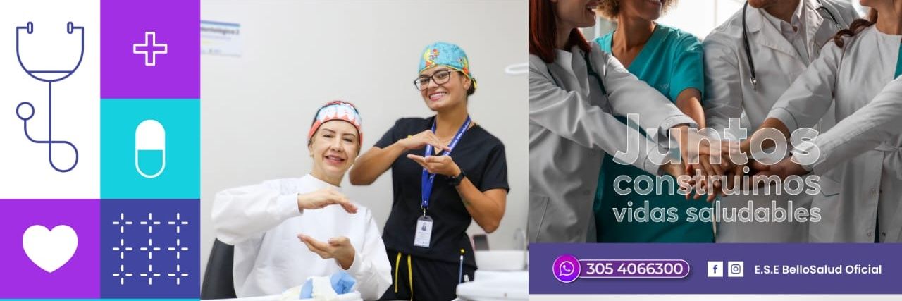 ESEBELLOSALUD's profile banner image