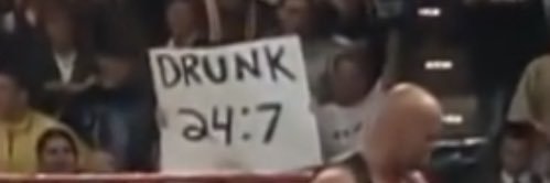 recklessRnR's profile banner image