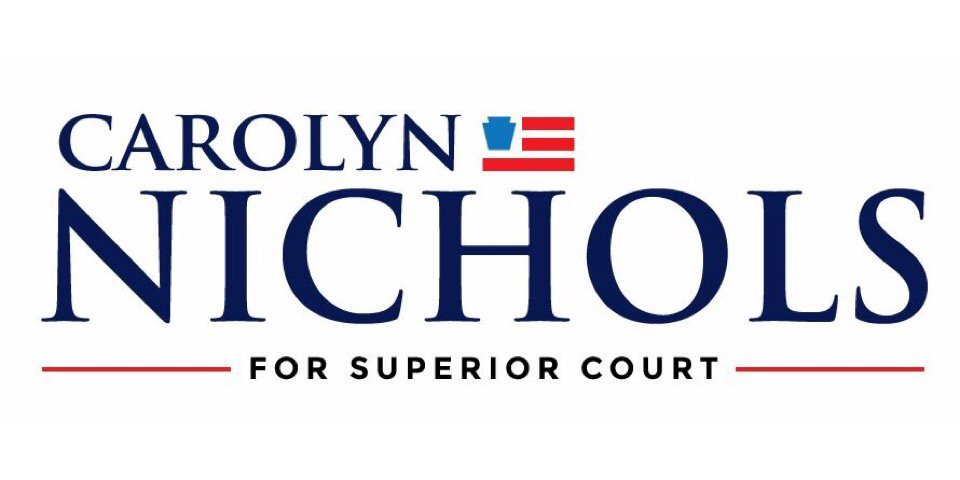 NicholsForPA's profile banner image