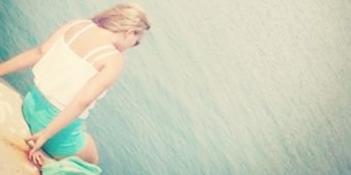 Estibaliz_99's profile banner image