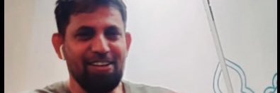 shakeelboss's profile banner image