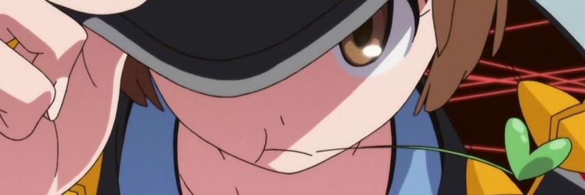 K_S_K09's profile banner image