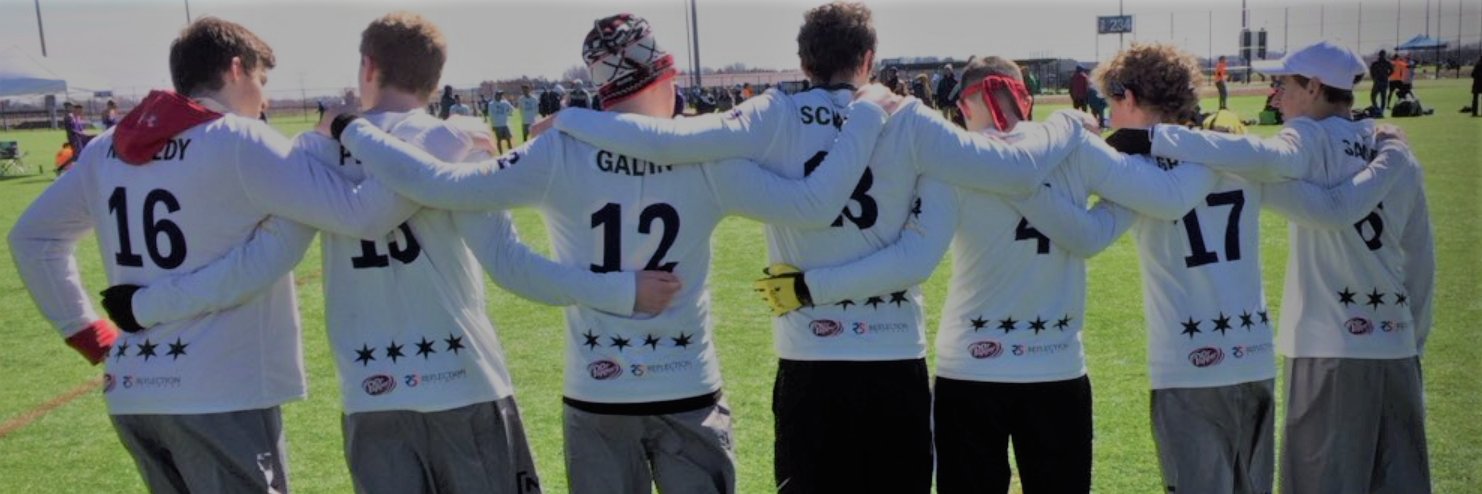 All Bets Are Off banner