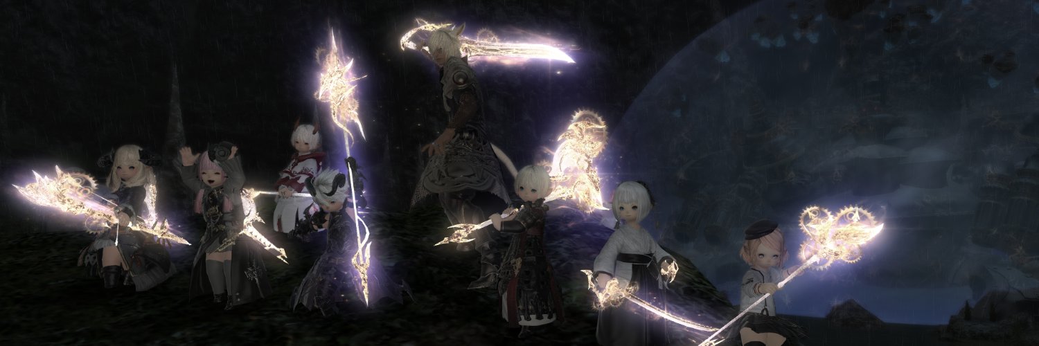 nyu banner