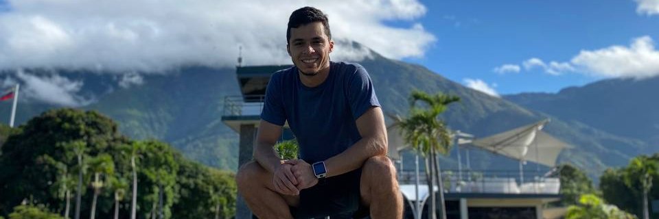 GabrielGa296's profile banner image
