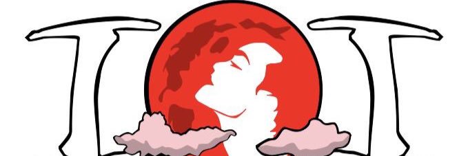 Ty_10's profile banner image
