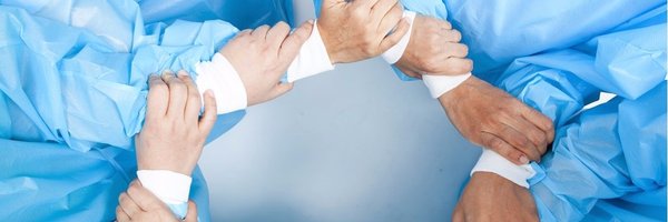 EFGCP Profile Banner