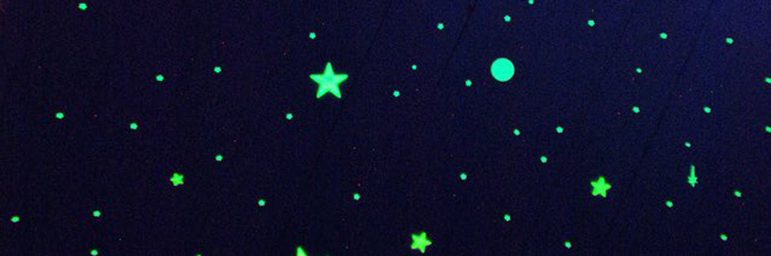 deexfranchesca's profile banner image
