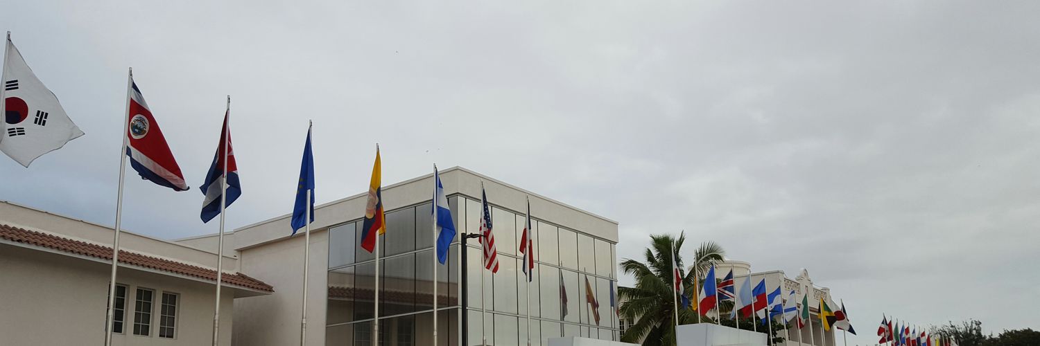 Mario G. C. banner