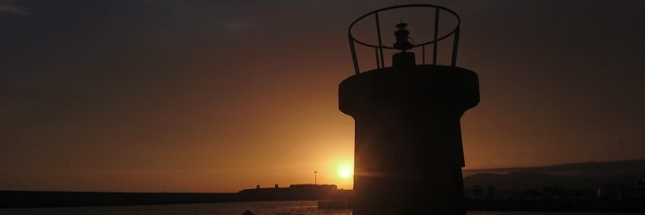 Beatrizmf7's profile banner image