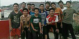 Faishal_AR's profile banner image