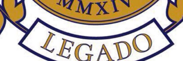 dagm9 Profile Banner